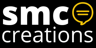 SMC Creations
